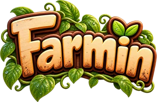 Farmin